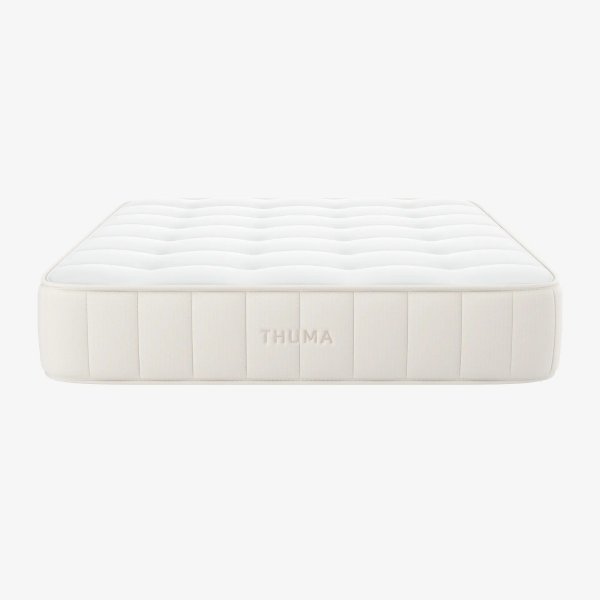 Comfortable Hybrid Mattress