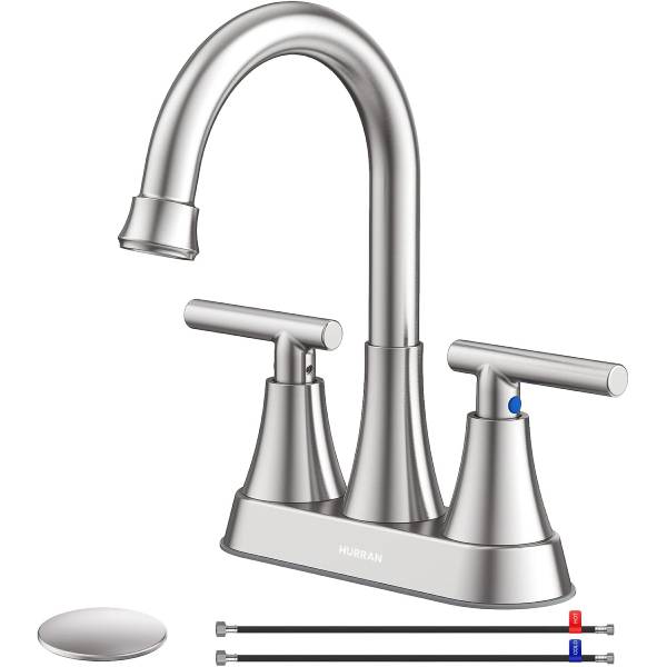 Bathroom Faucets for Sink